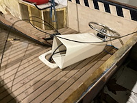 Sloep - afbeelding 20 van  22