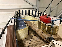 Sloep - afbeelding 21 van  22