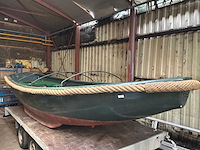 Sloep - afbeelding 19 van  25