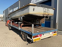 Sloep - afbeelding 11 van  18