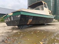 Sloep - afbeelding 3 van  11