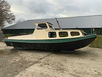 Sloep - afbeelding 4 van  11