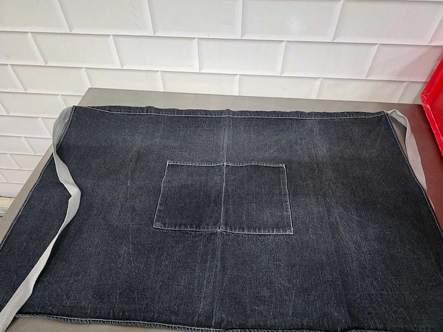 Sloof (10x) - afbeelding 1 van  3