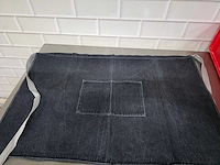 Sloof (10x) - afbeelding 1 van  3