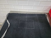 Sloof (10x) - afbeelding 2 van  3