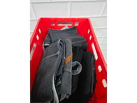 Sloof (10x) - afbeelding 3 van  3