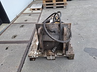 Sloophamer, cw10 - afbeelding 3 van  9