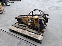 Sloophamer, cw10 - afbeelding 4 van  9