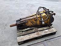 Sloophamer, cw10 - afbeelding 5 van  9