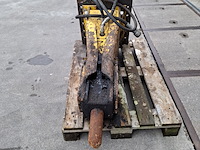 Sloophamer, cw10 - afbeelding 6 van  9