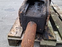 Sloophamer, cw10 - afbeelding 7 van  9