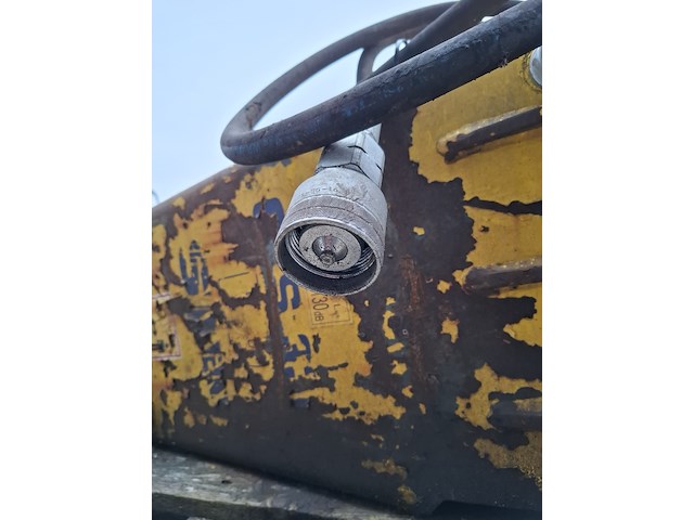 Sloophamer, cw10 - afbeelding 8 van  9