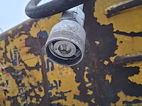 Sloophamer, cw10 - afbeelding 8 van  9