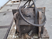 Sloophamer, cw10 - afbeelding 9 van  9