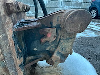 Sloophamer voorzetapparatuur - afbeelding 3 van  11