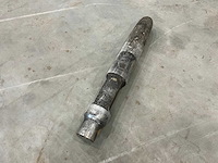 Sloophamer - afbeelding 1 van  3