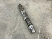 Sloophamer - afbeelding 2 van  3