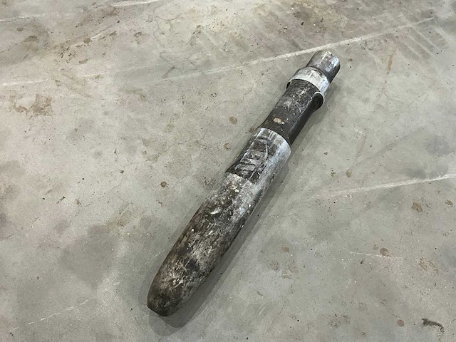 Sloophamer - afbeelding 3 van  3