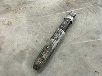 Sloophamer - afbeelding 3 van  3