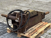 Sloophamer - afbeelding 6 van  10