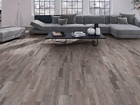 Sloophout laminaat - 33,30 m2, floer, drijfhout grijs - afbeelding 2 van  2