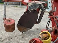 Slootkantensnijder - afbeelding 3 van  8