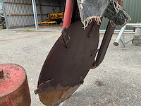 Slootkantensnijder - afbeelding 4 van  8