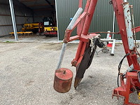 Slootkantensnijder - afbeelding 6 van  8