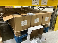 Slot voor profiel cilinder (320x) - afbeelding 3 van  3