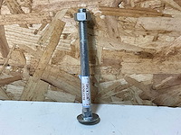 Slotbout diverse maten (106x) - afbeelding 3 van  7