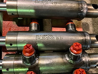 Slotcilinder (20x) - afbeelding 3 van  3