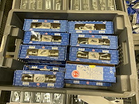 Sloten / deurbeslag - afbeelding 4 van  7