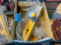 Sloten en deurbeslag - afbeelding 4 van  6