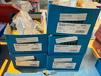 Sloten en deurbeslag - afbeelding 6 van  6