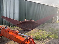 Slotenbak “cw30” - afbeelding 1 van  5