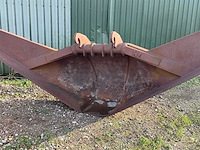 Slotenbak “cw30” - afbeelding 2 van  5