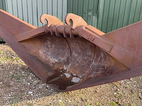 Slotenbak “cw30” - afbeelding 3 van  5