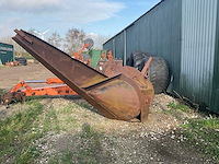 Slotenbak “cw30” - afbeelding 4 van  5