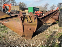 Slotenbak “cw30” - afbeelding 5 van  5