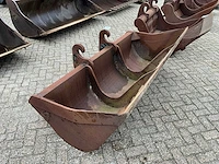 Slotenbak “cw30” - afbeelding 2 van  6