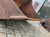 Slotenbak - afbeelding 5 van  7