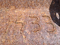 Slotenbak - afbeelding 5 van  22