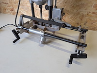 Slotkastenfrees virutex, fc116u, bouwjaar 2022 - afbeelding 13 van  14