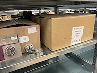 Slotplaten - afbeelding 5 van  6