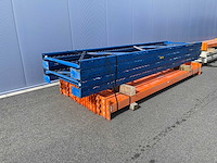 Slp - palletstelling - afbeelding 1 van  7