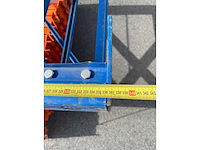 Slp - palletstelling - afbeelding 5 van  7
