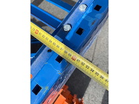 Slp - palletstelling - afbeelding 6 van  7
