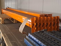 Slp liggers diverse afmetingen (18x) - afbeelding 1 van  3