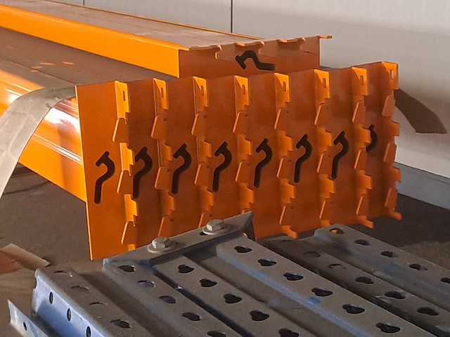 Slp liggers diverse afmetingen (18x) - afbeelding 3 van  3