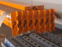Slp liggers diverse afmetingen (18x) - afbeelding 3 van  3